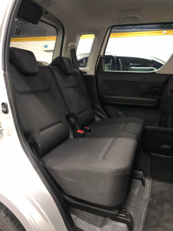 suzuki-wagon-r-2022-fx-push-big-8
