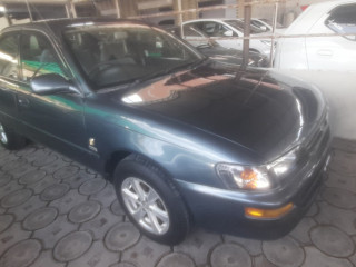 1995-corolla