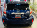 toyota-aqua-2018-s-style-push-small-12