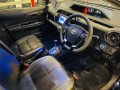 toyota-aqua-2018-s-style-push-small-6