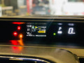 toyota-aqua-2018-s-style-push-small-3