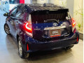 toyota-aqua-2018-s-style-push-small-13