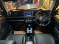 suzuki-jimny-2018-xl-small-5