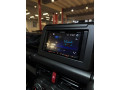 suzuki-jimny-2018-xl-small-4