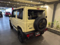 suzuki-jimny-2018-xl-small-14