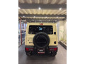 suzuki-jimny-2018-xl-small-13
