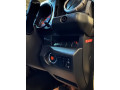 suzuki-jimny-2018-xl-small-6