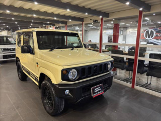 suzuki-jimny-2018-xl