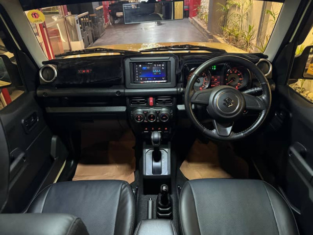 suzuki-jimny-2018-xl-big-5