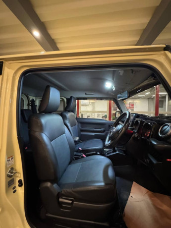 suzuki-jimny-2018-xl-big-7