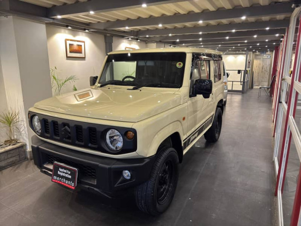 suzuki-jimny-2018-xl-big-2