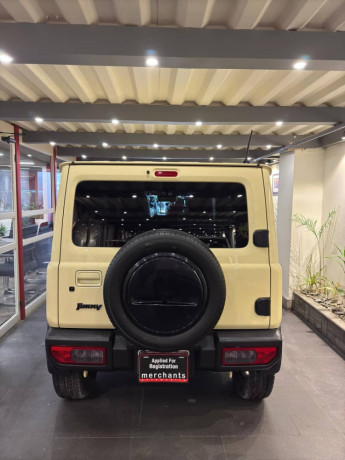 suzuki-jimny-2018-xl-big-13