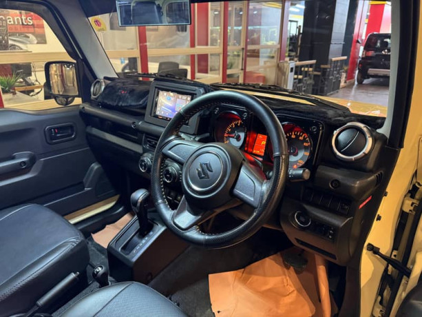 suzuki-jimny-2018-xl-big-8