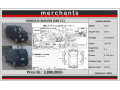 honda-n-wgn-2021-g-sensing-small-1