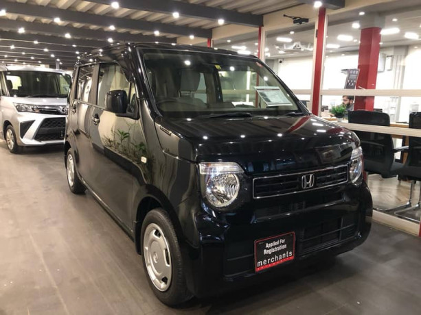 honda-n-wgn-2021-g-sensing-big-2
