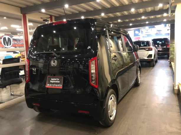 honda-n-wgn-2021-g-sensing-big-4