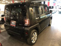 daihatsu-taft-2022-g-small-5
