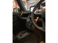 daihatsu-taft-2022-g-small-4