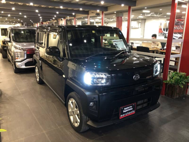 daihatsu-taft-2022-g-big-2