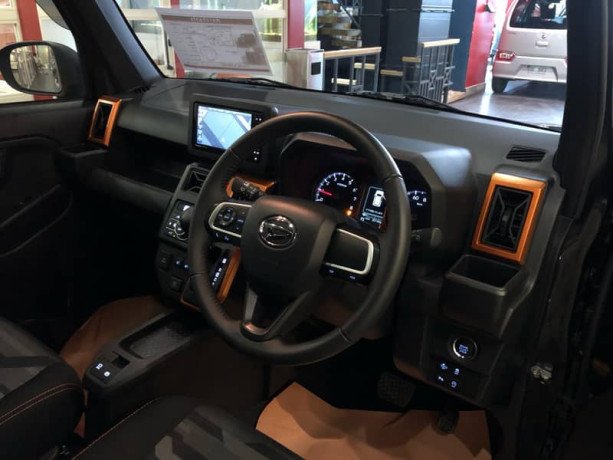 daihatsu-taft-2022-g-big-3