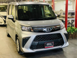 toyota-roomy-2022-x