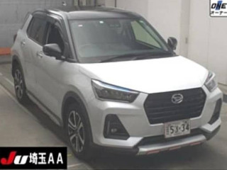 daihatsu-rocky-2020-g-360