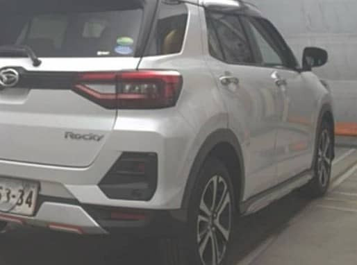 daihatsu-rocky-2020-g-360-big-4
