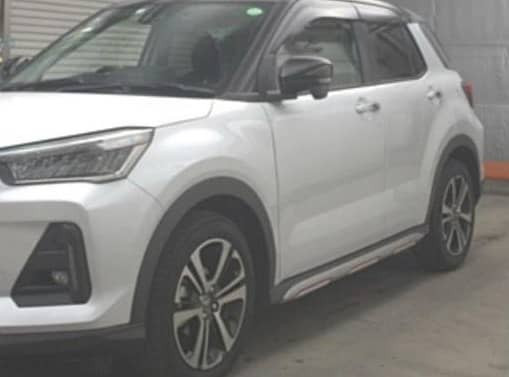 daihatsu-rocky-2020-g-360-big-1