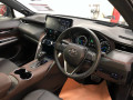 toyota-harrier-2020-z-small-7