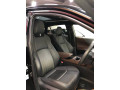 toyota-harrier-2020-z-small-8