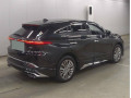 toyota-harrier-2020-z-small-13