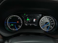 toyota-harrier-2020-z-small-3