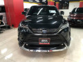 toyota-harrier-2020-z-small-1