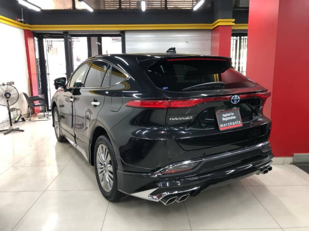 toyota-harrier-2020-z-big-11