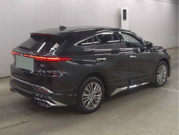 toyota-harrier-2020-z-big-13