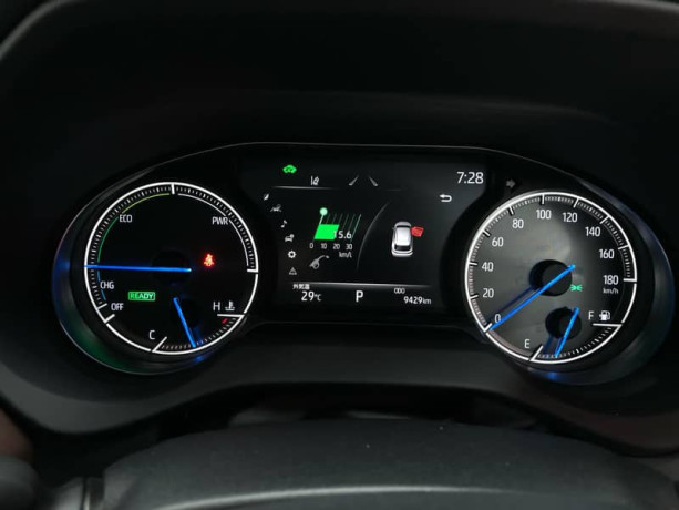 toyota-harrier-2020-z-big-3
