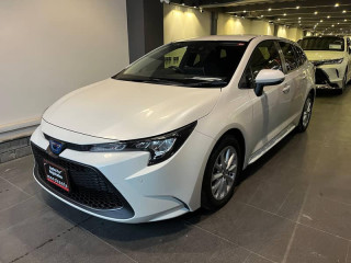 toyota-other-2021-corolla-touring-s