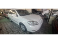 2006-xli-small-1