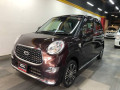 daihatsu-cast-2020-g-style-turbo-sa3-small-0