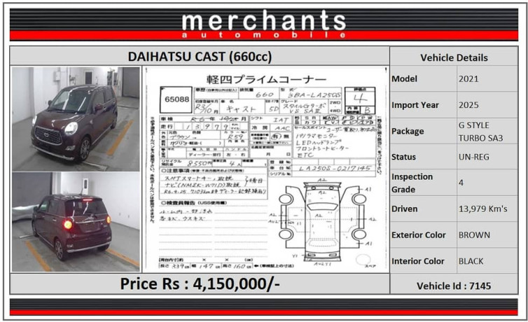 daihatsu-cast-2020-g-style-turbo-sa3-big-1