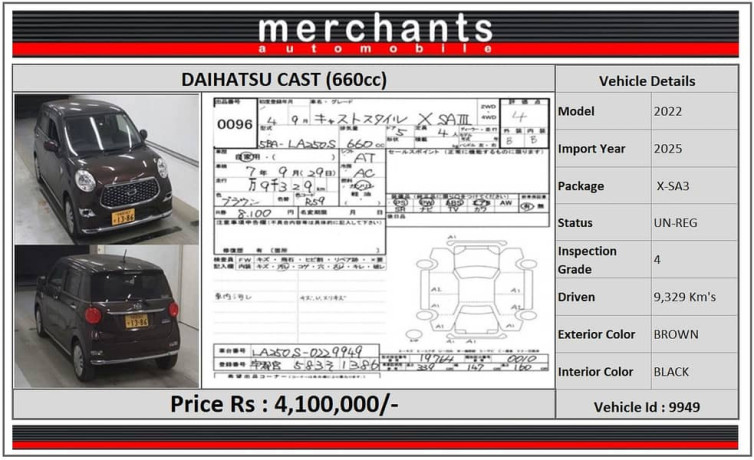 daihatsu-cast-2020-g-style-turbo-sa3-big-2