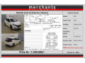 nissan-leaf-2020-g-small-7