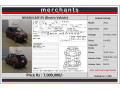 nissan-leaf-2020-g-small-11