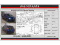 nissan-leaf-2020-g-small-6