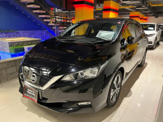 nissan-leaf-2020-g