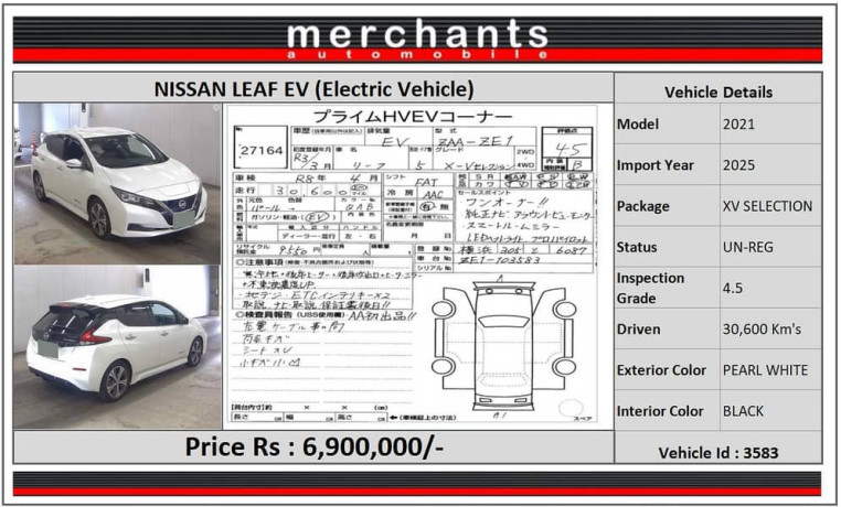nissan-leaf-2020-g-big-2
