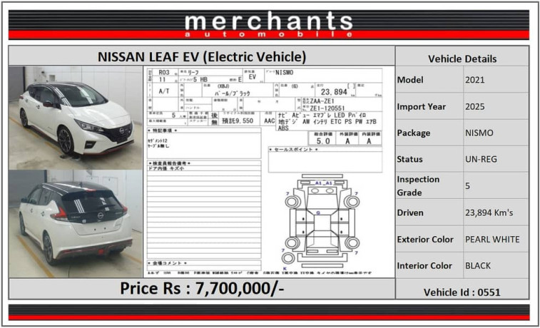 nissan-leaf-2020-g-big-5