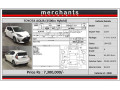 toyota-aqua-2020-s-key-small-3