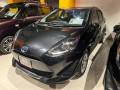 toyota-aqua-2020-s-key-small-0