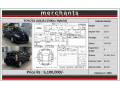 toyota-aqua-2020-s-key-small-5